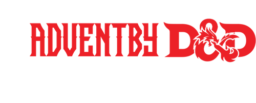 AdventByDnD